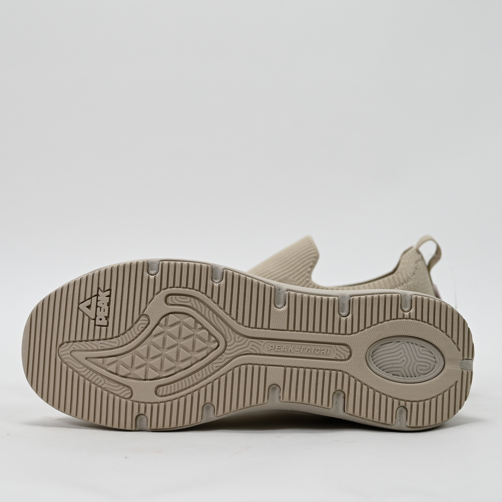 Taichi Slip On