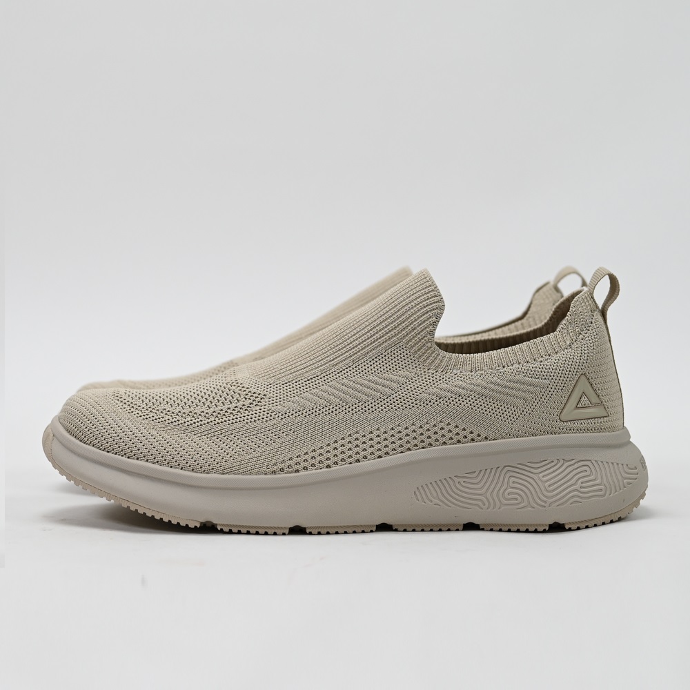 Taichi Slip On