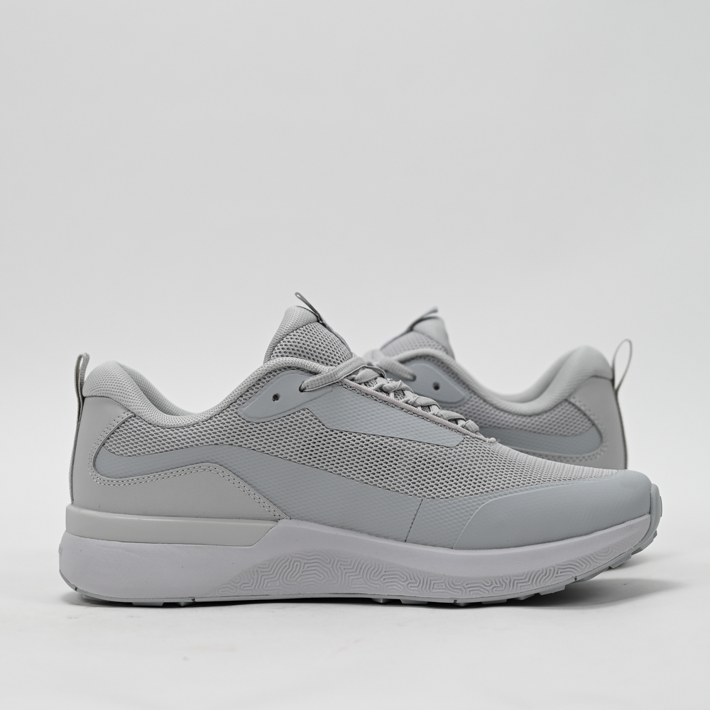 TaiChi Plus