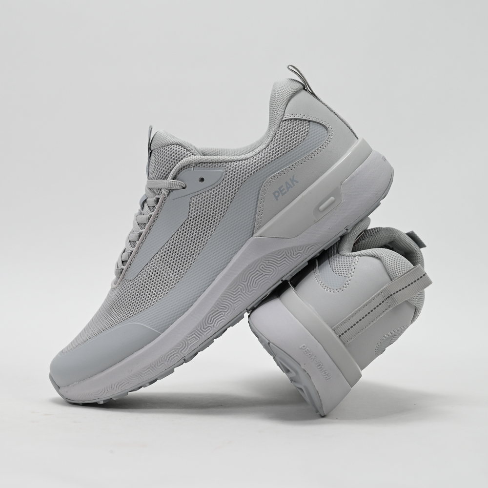 TaiChi Plus