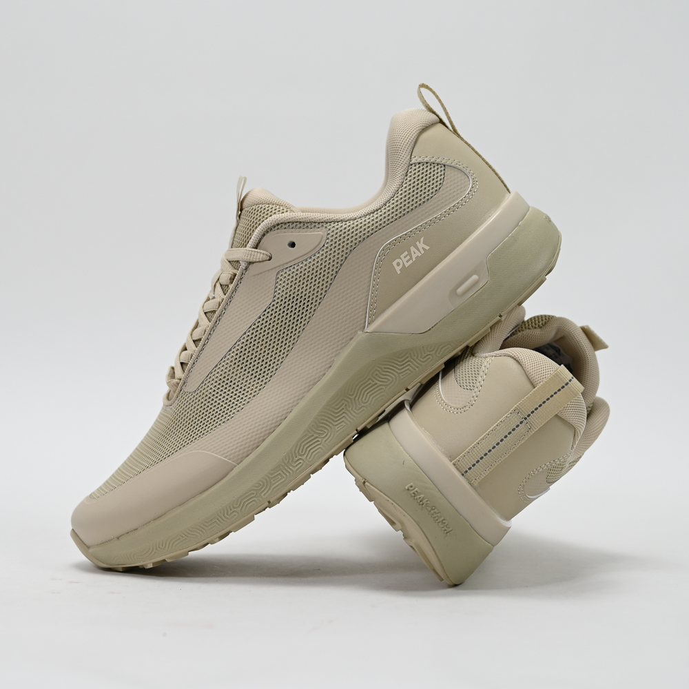 TaiChi Plus