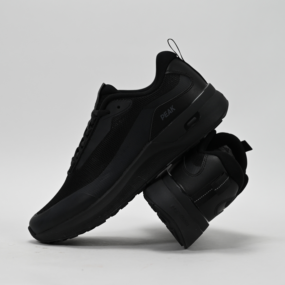 TaiChi Plus