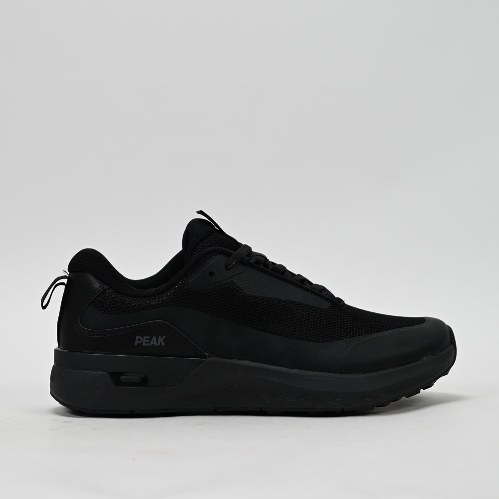 TaiChi Plus