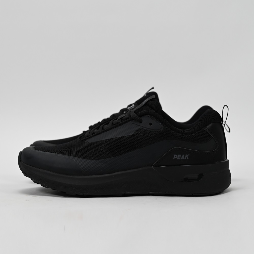 TaiChi Plus