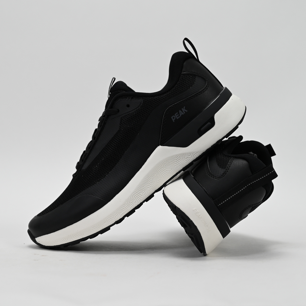 TaiChi Plus