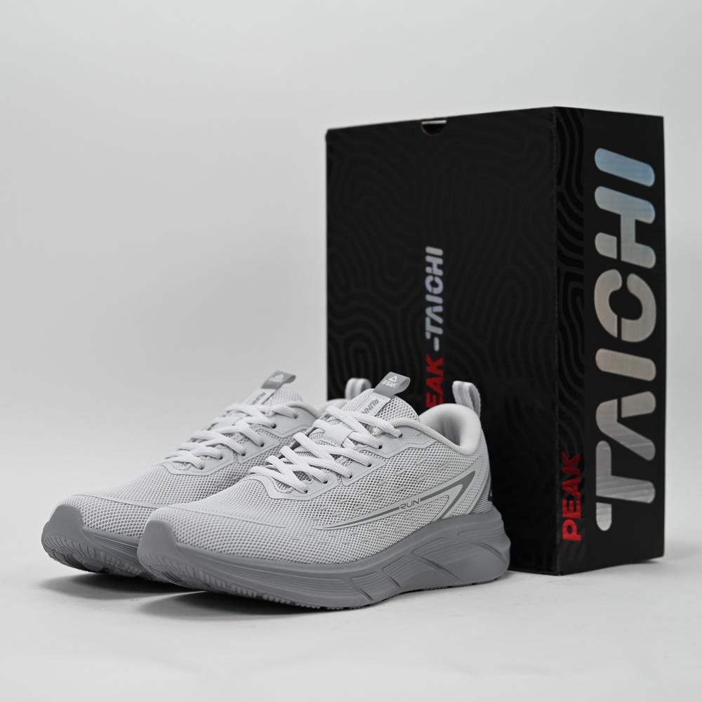 TaiChi Lightweight