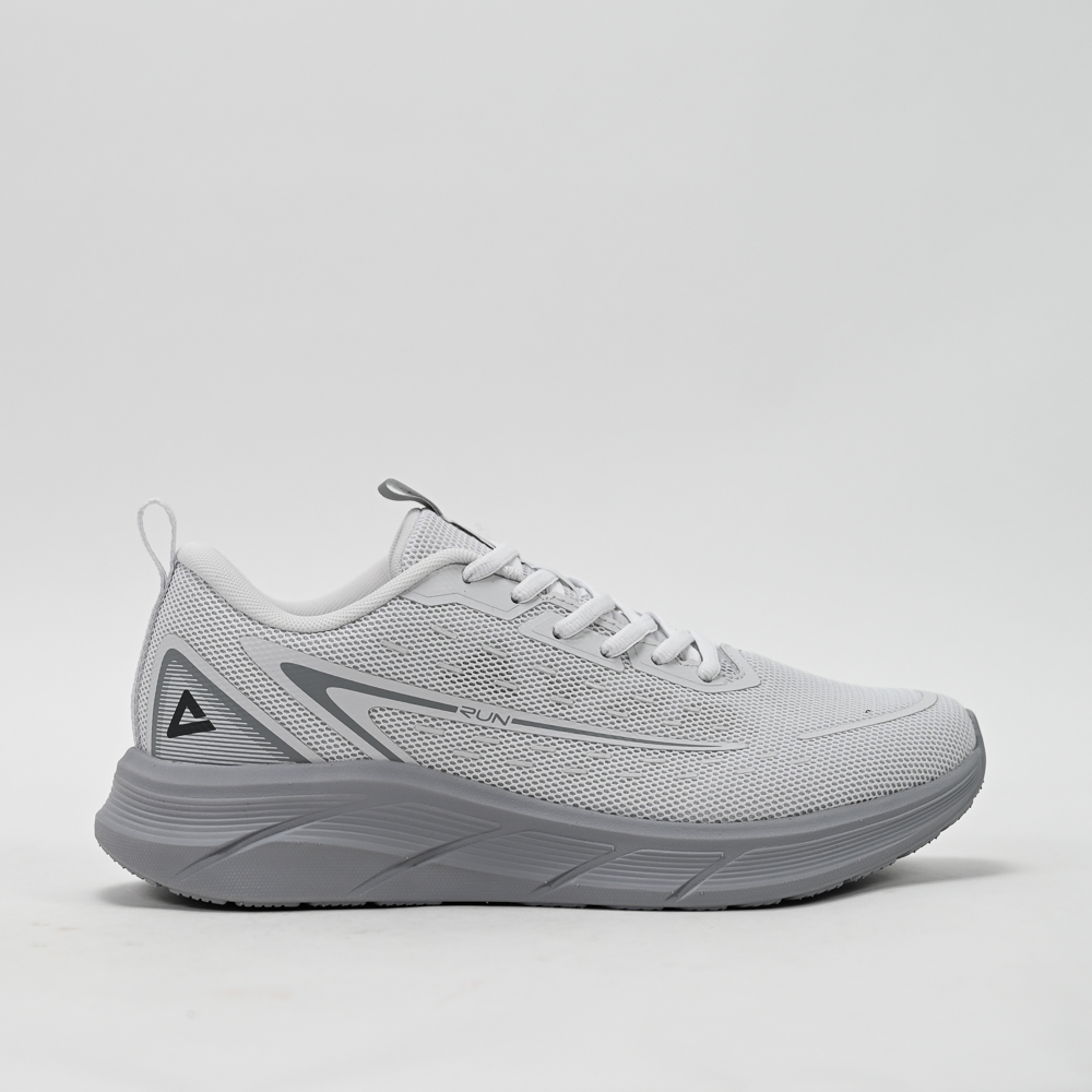 TaiChi Lightweight