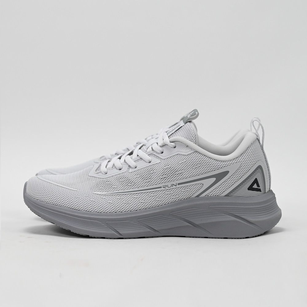 TaiChi Lightweight