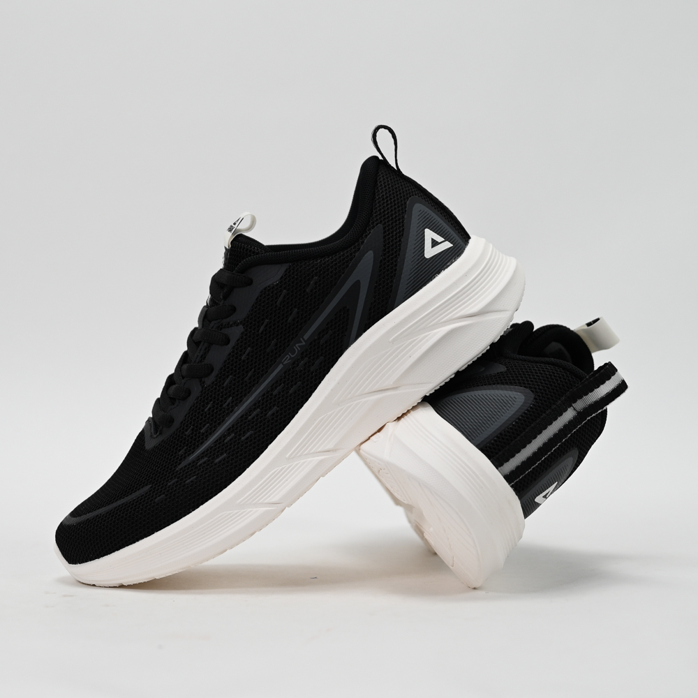 TaiChi Lightweight