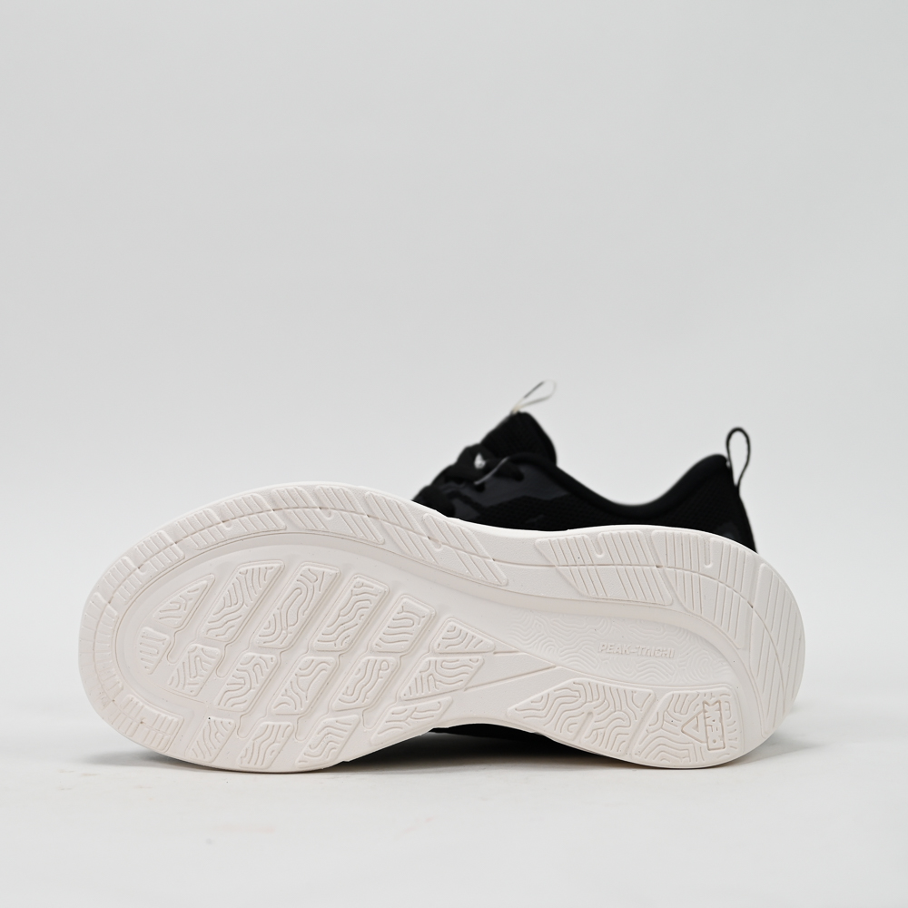 TaiChi Lightweight