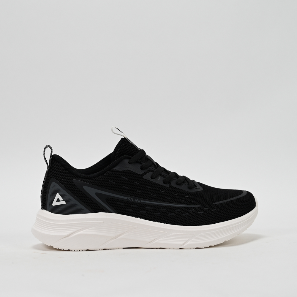 TaiChi Lightweight