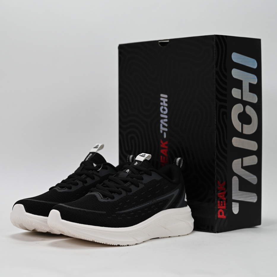 TaiChi Lightweight