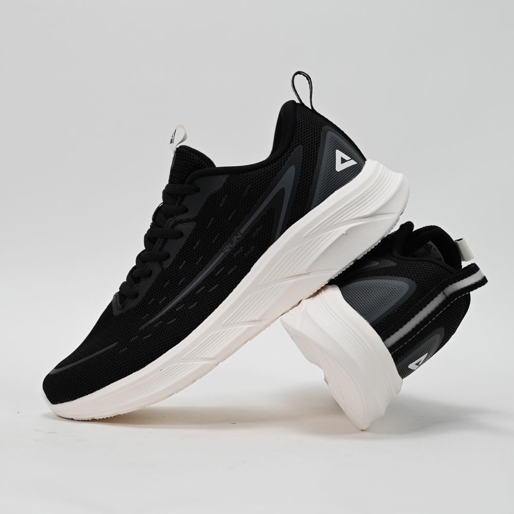 TaiChi Lightweight U