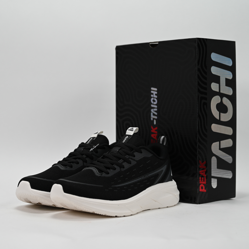 TaiChi Lightweight U