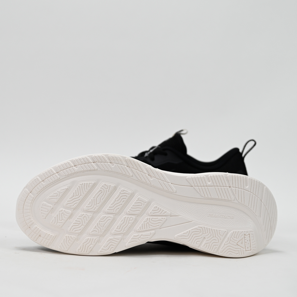 TaiChi Lightweight U