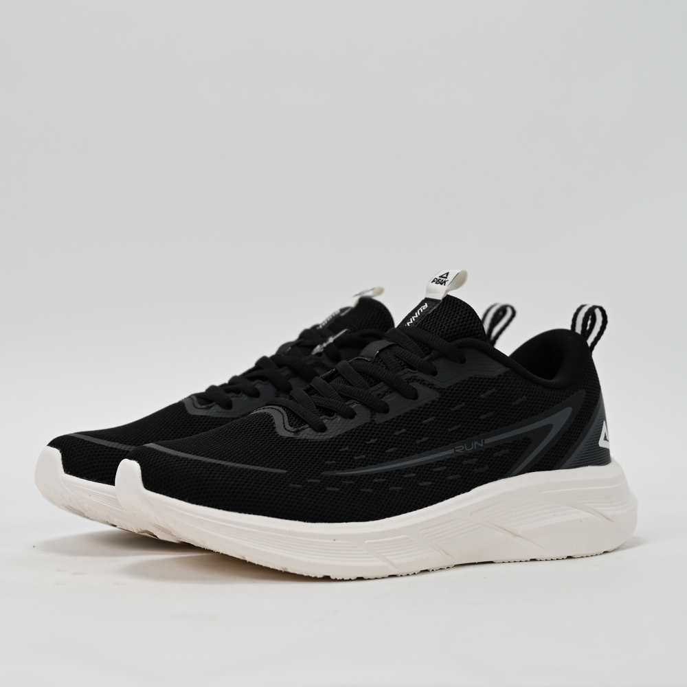 TaiChi Lightweight U