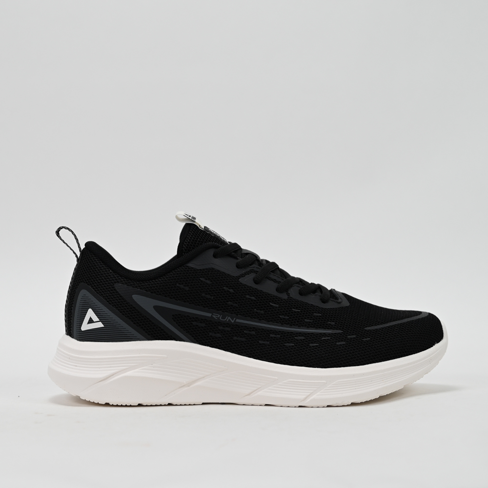 TaiChi Lightweight U