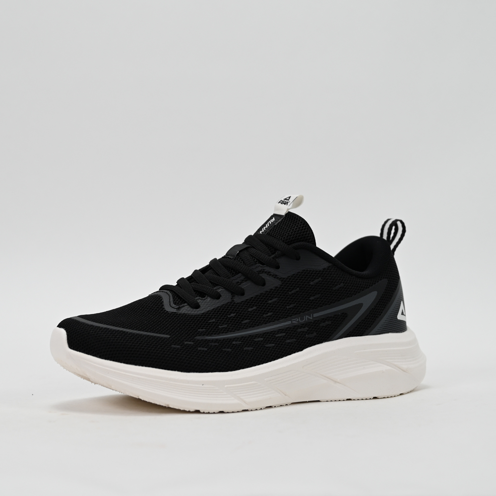 TaiChi Lightweight U