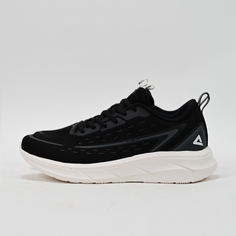 TaiChi Lightweight U