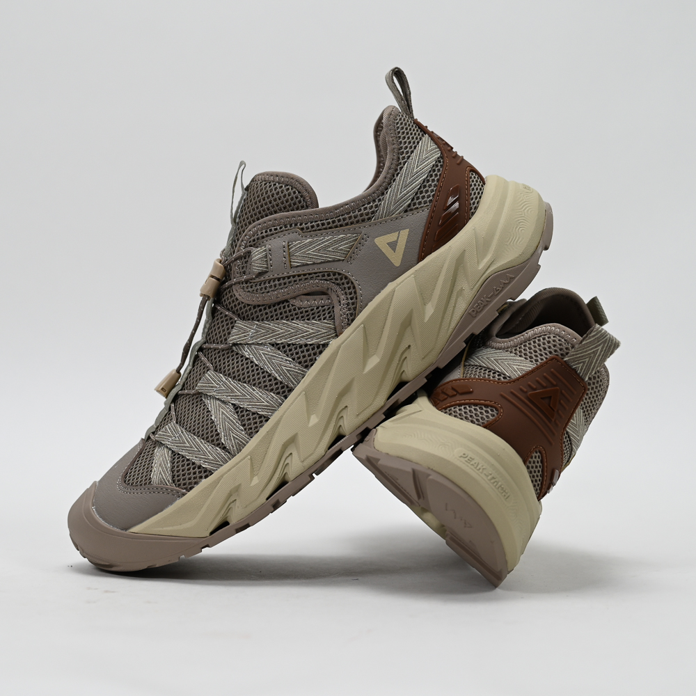 TaiChi Trail Outdoor M