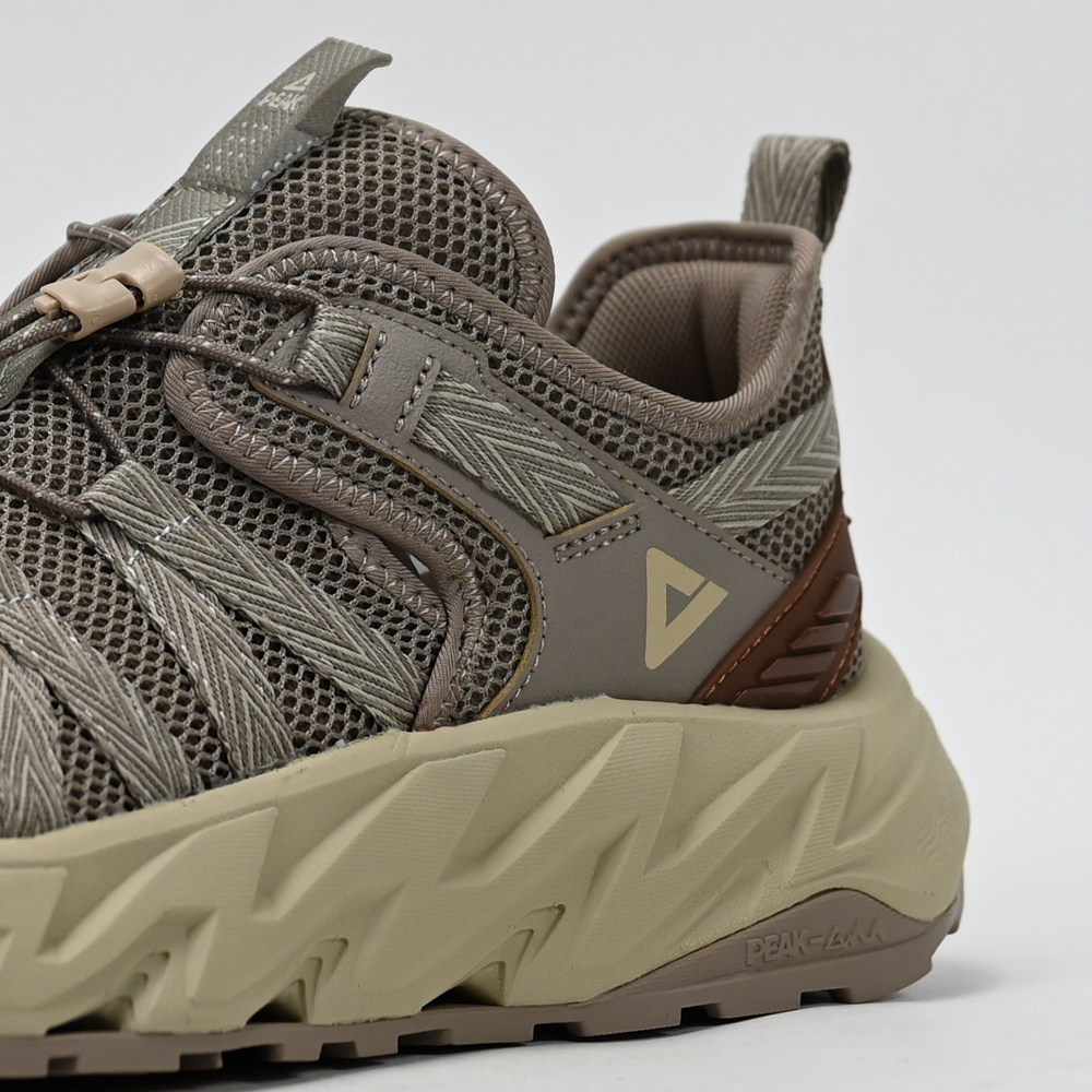TaiChi Trail Outdoor M