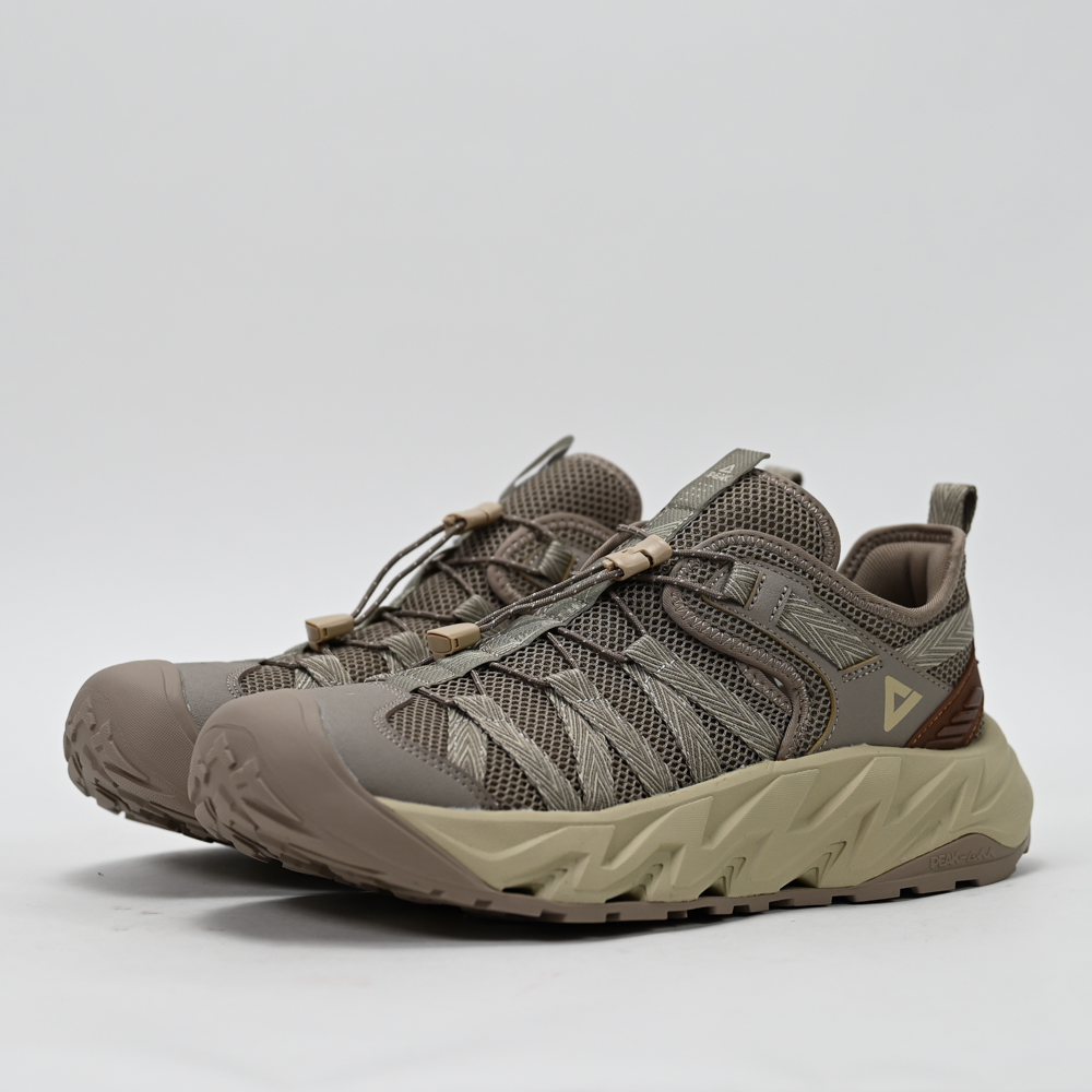 TaiChi Trail Outdoor M