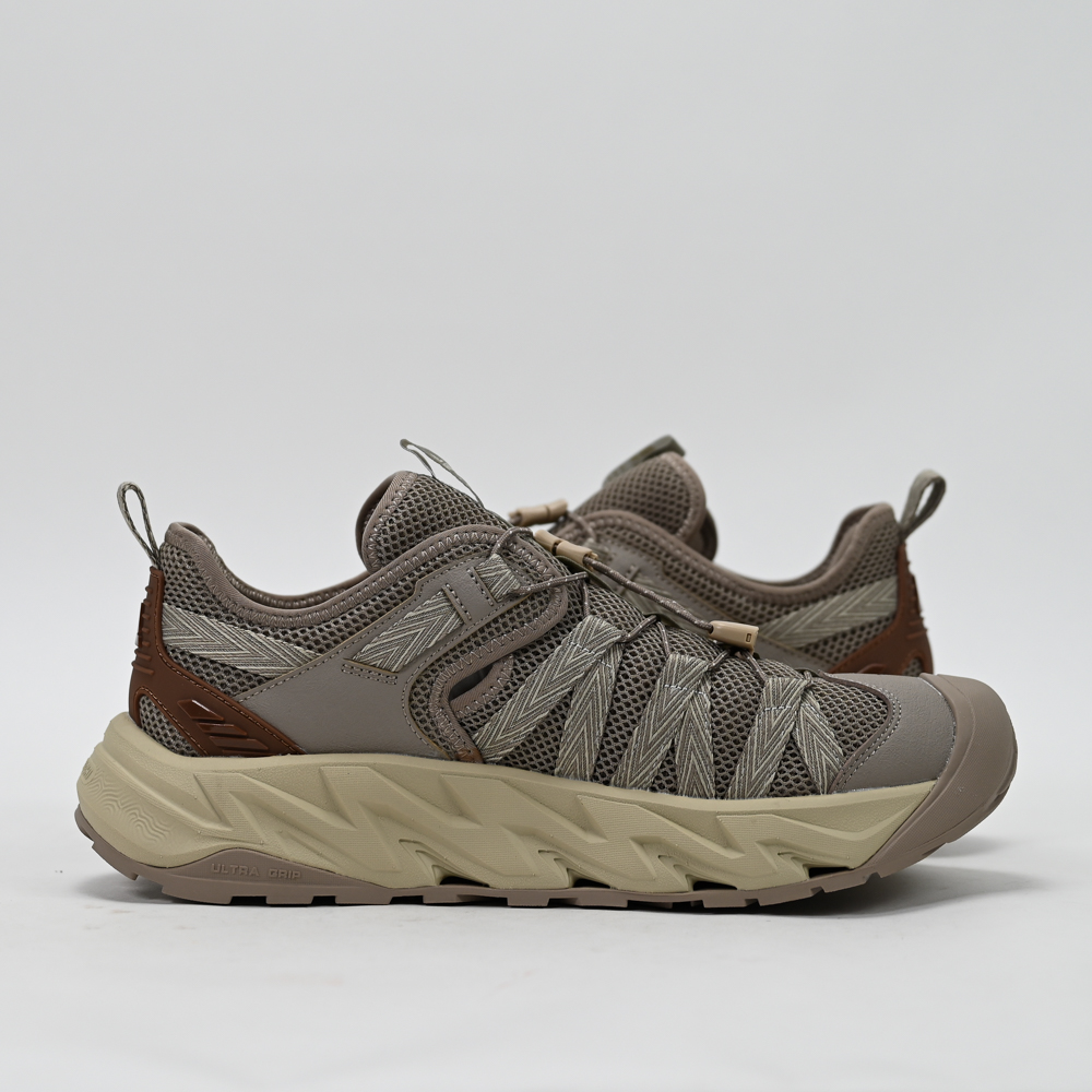 TaiChi Trail Outdoor M