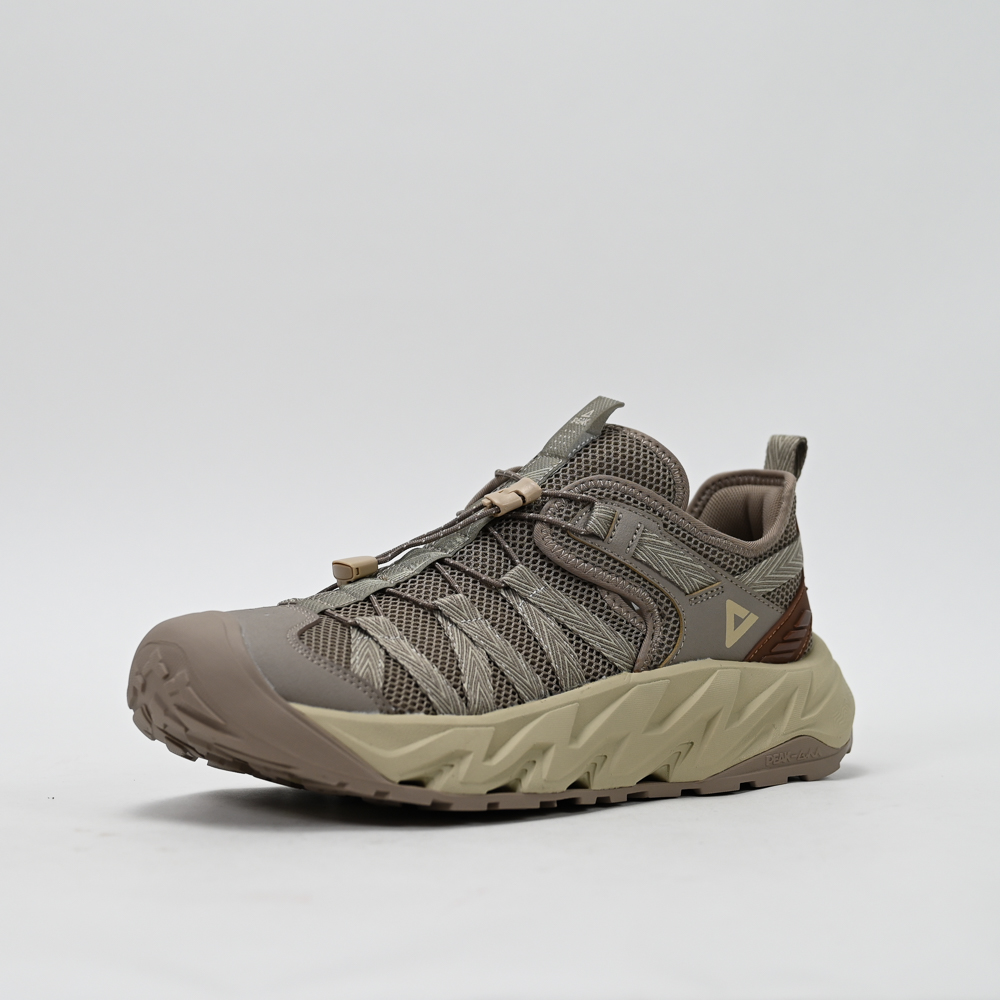 TaiChi Trail Outdoor M