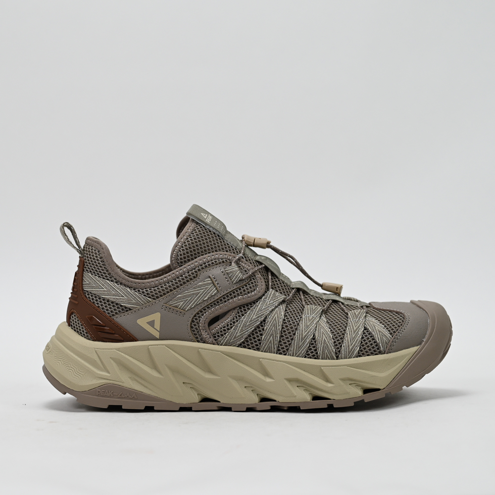TaiChi Trail Outdoor M