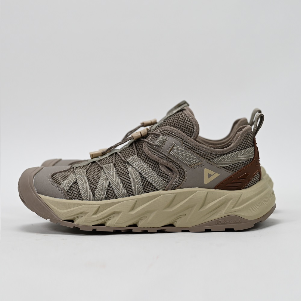 TaiChi Trail Outdoor M