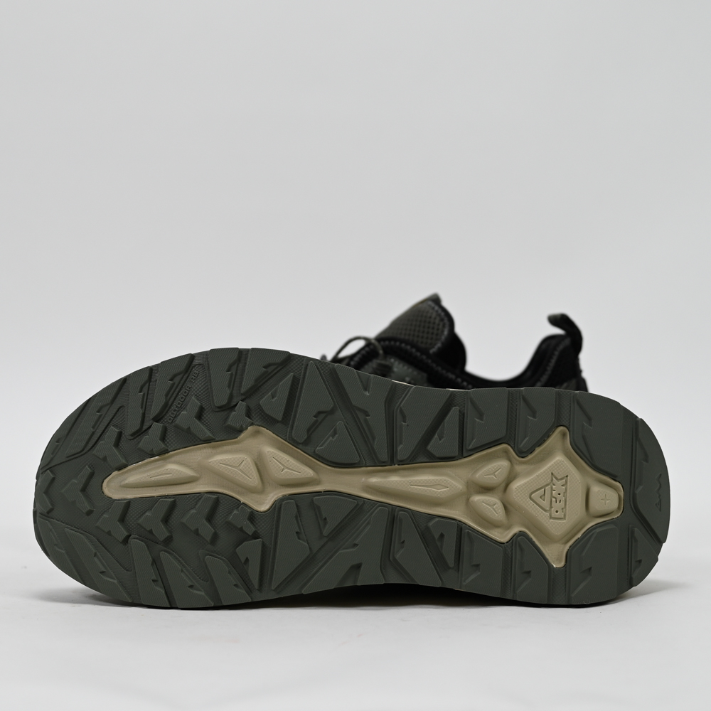 TaiChi Trail Outdoor M