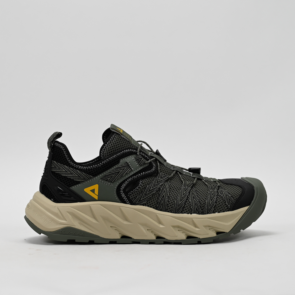 TaiChi Trail Outdoor M