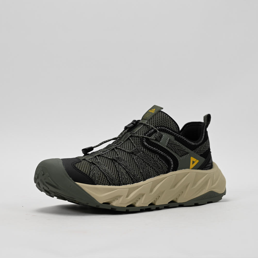 TaiChi Trail Outdoor M