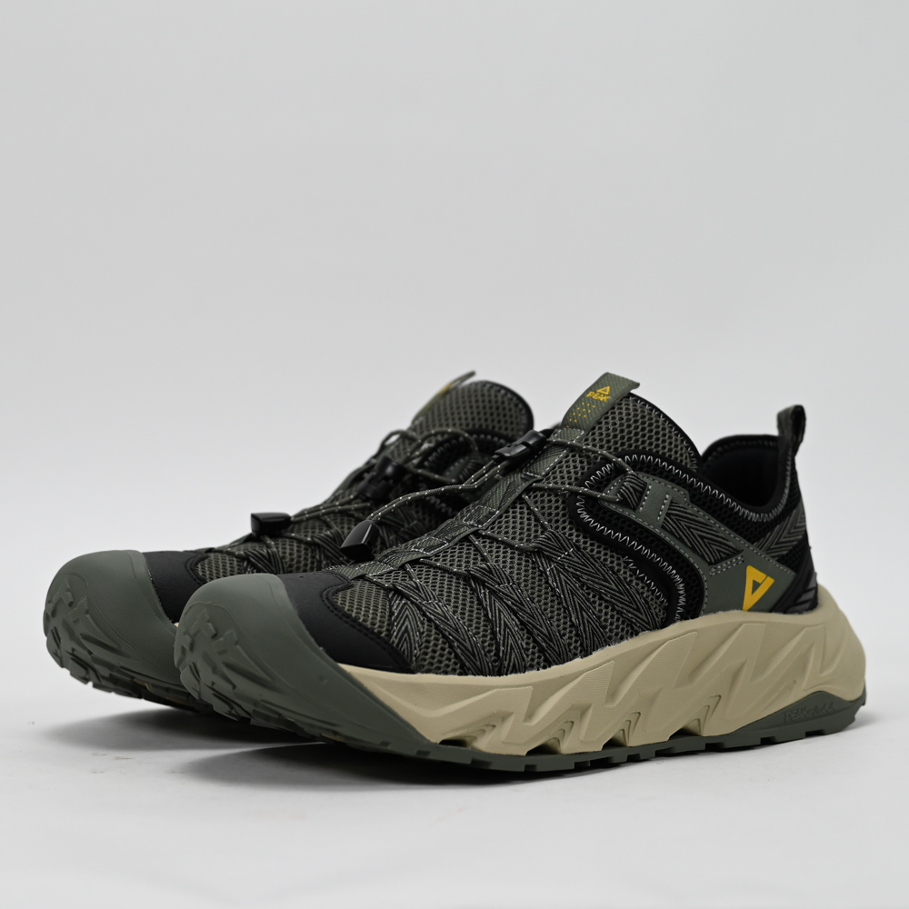 TaiChi Trail Outdoor M