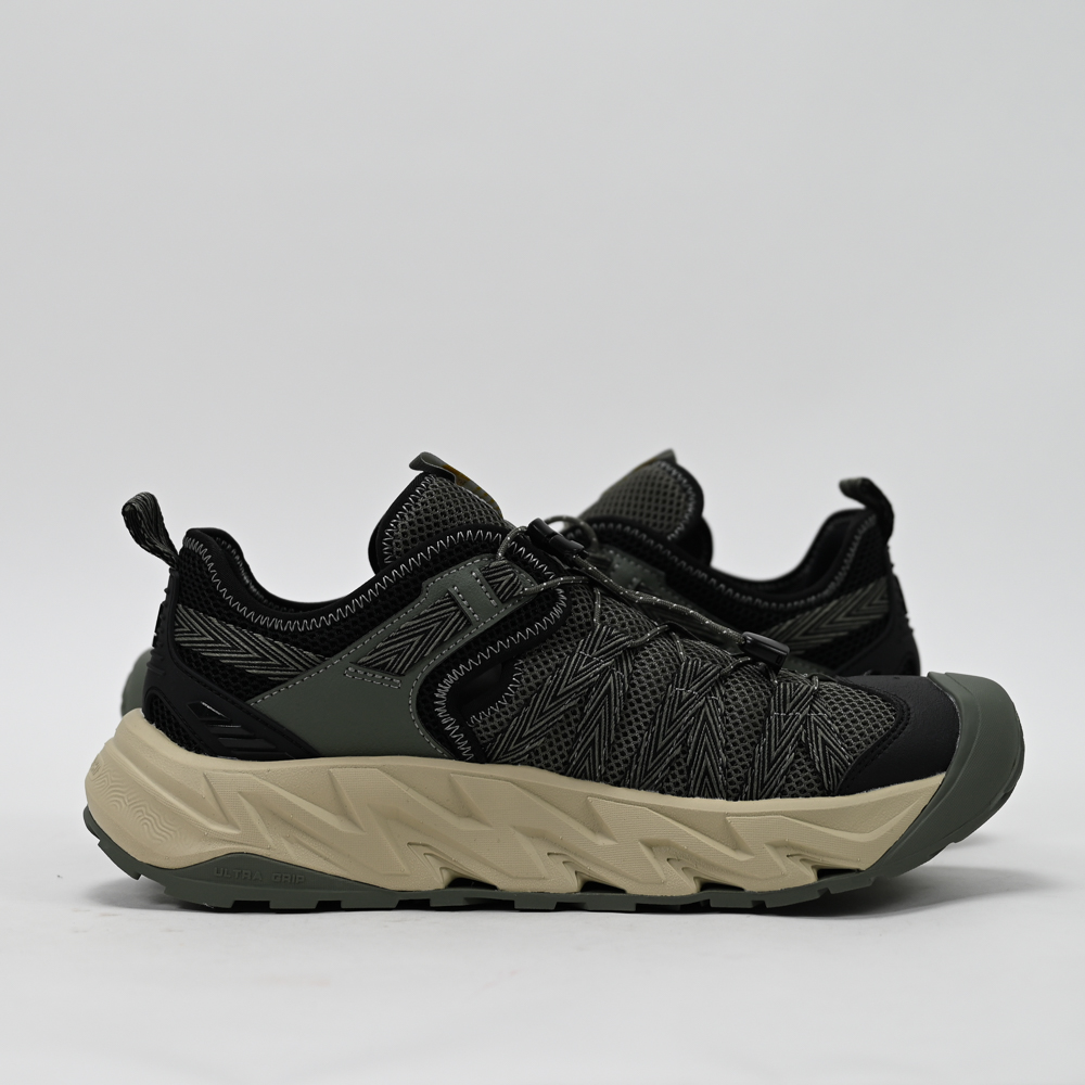 TaiChi Trail Outdoor M