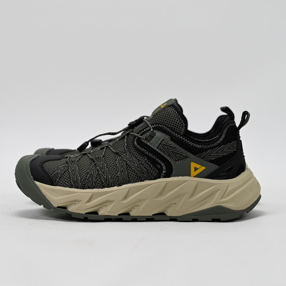 TaiChi Trail Outdoor M