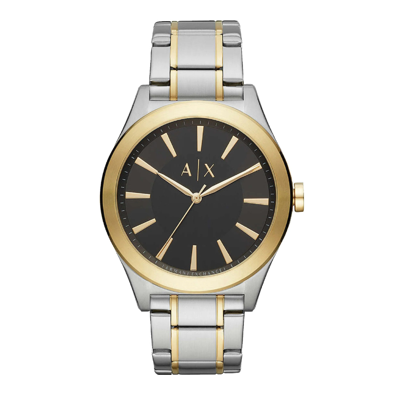 Montre Homme Nico
