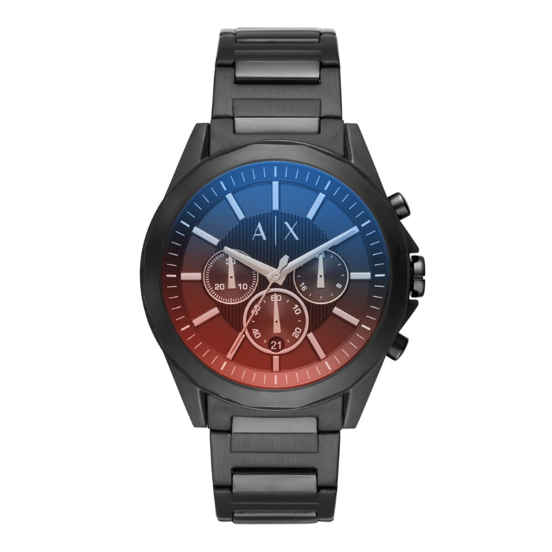 Montre Homme DREXLER