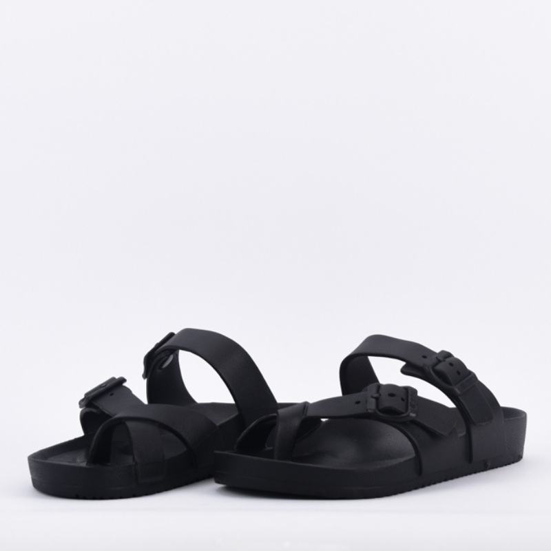 SANDAL AG29M