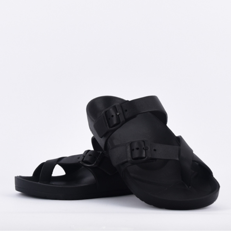 SANDAL AG29M