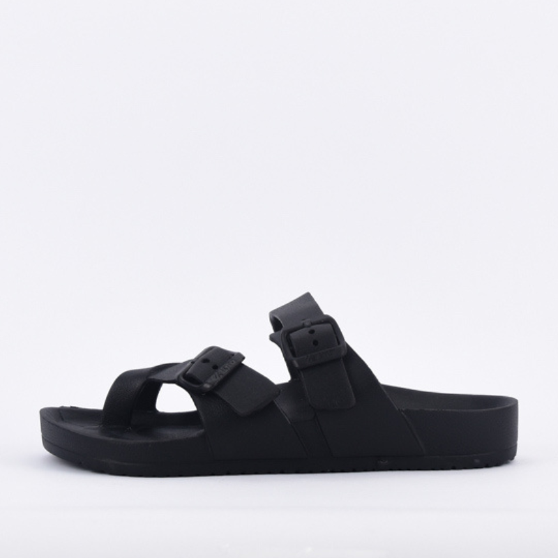 SANDAL AG29M