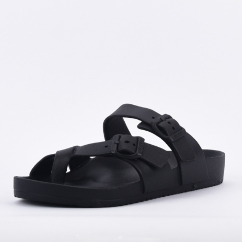 SANDAL AG29M