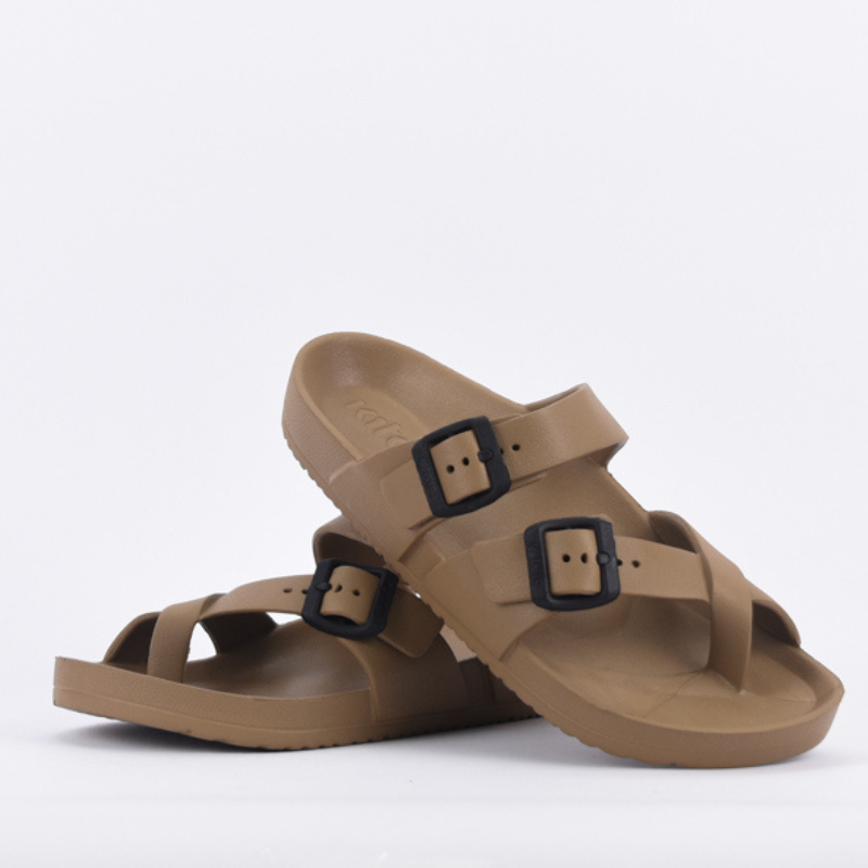 SANDAL AG29M