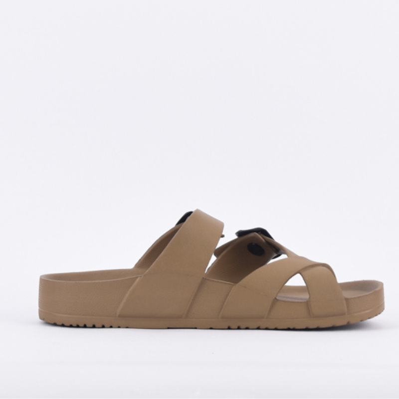 SANDAL AG29M