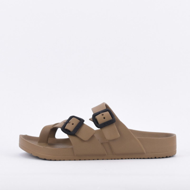 SANDAL AG29M