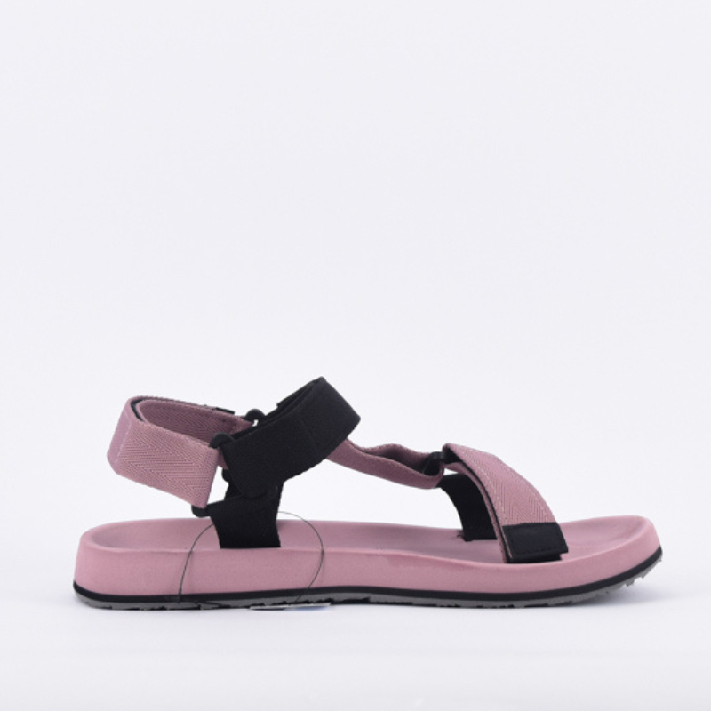 SANDAL AC27W