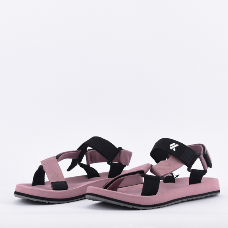 SANDAL AC27W