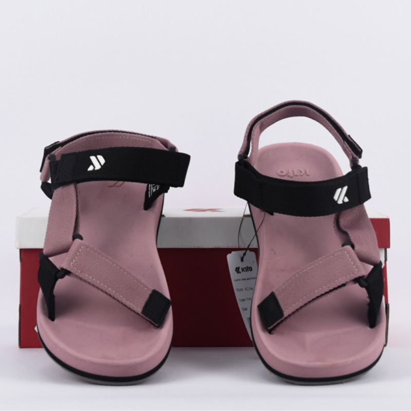 SANDAL AC27W