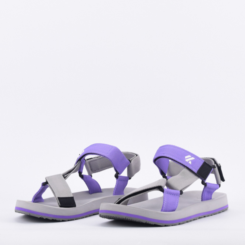 SANDAL AC27W