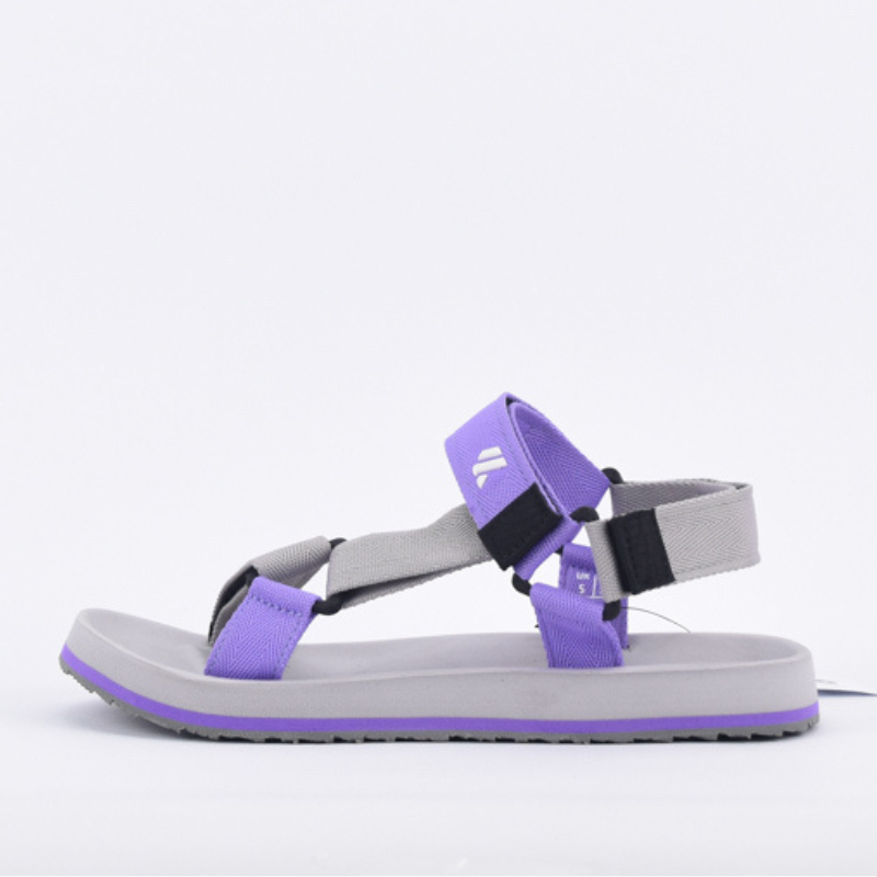 SANDAL AC27W